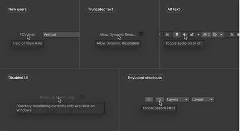 Image result for Help Text Tooltip Image