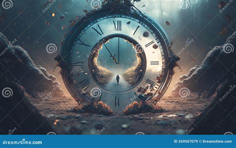 Image result for Time Loop