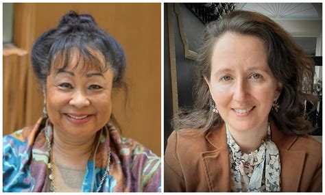 Austin and Britton Present Research at Lisbon-based International ...