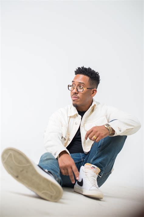 Image result for Rusty G