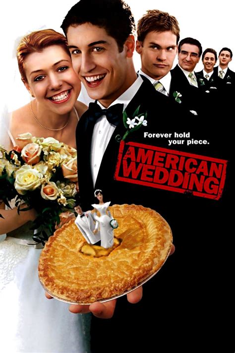 Image result for American Bride Full