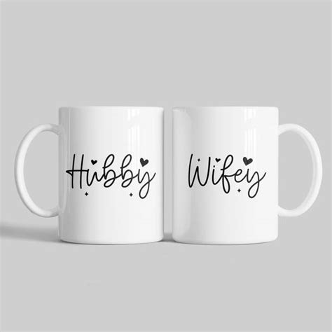 Tableware & Cutlery Online at Discounted Prices on Flipkart