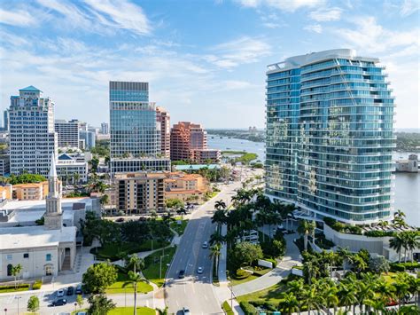 Cleveland Clinic to Open 150-Bed Hospital in West Palm Beach - Business Development Board of ...