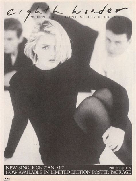 Image result for Patsy Kensit Band