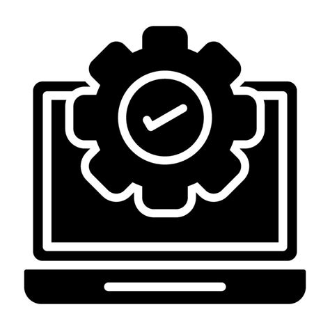 Image result for Unix Operating System Icon