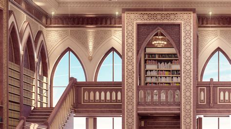 3D Model Library 的图像结果