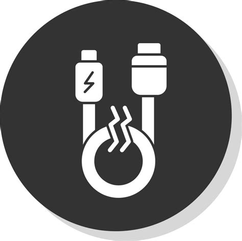 Image result for Arduino USB Cable Icon