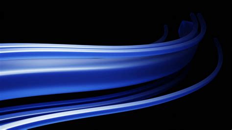 Information Technology LinkedIn. Background 的图像结果