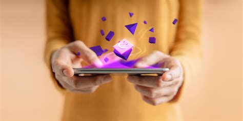 Image result for Iteractive Graphics