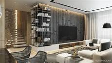 Wall Textures For Living Room by Wall Texture Designs For The Living Room Ideas Inspiration Wall Textures For Living Room