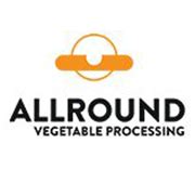 Spinoff Technopark Ltd. | Manufacturing Units