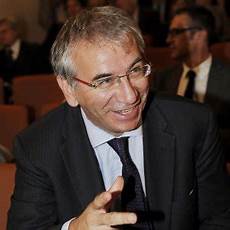 banche di interesse nazionale salva banche nicastro quot a febbraio asta per la vendita banche di interesse nazionale salva banche nicastro quot a febbraio asta per la vendita