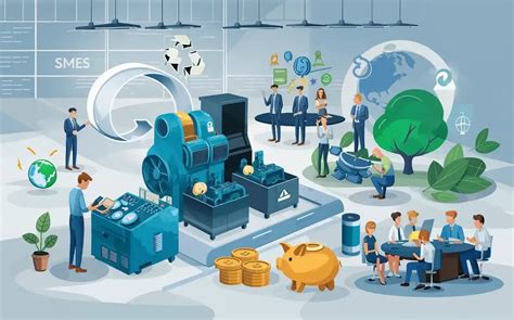 Image result for Surplus Optimization