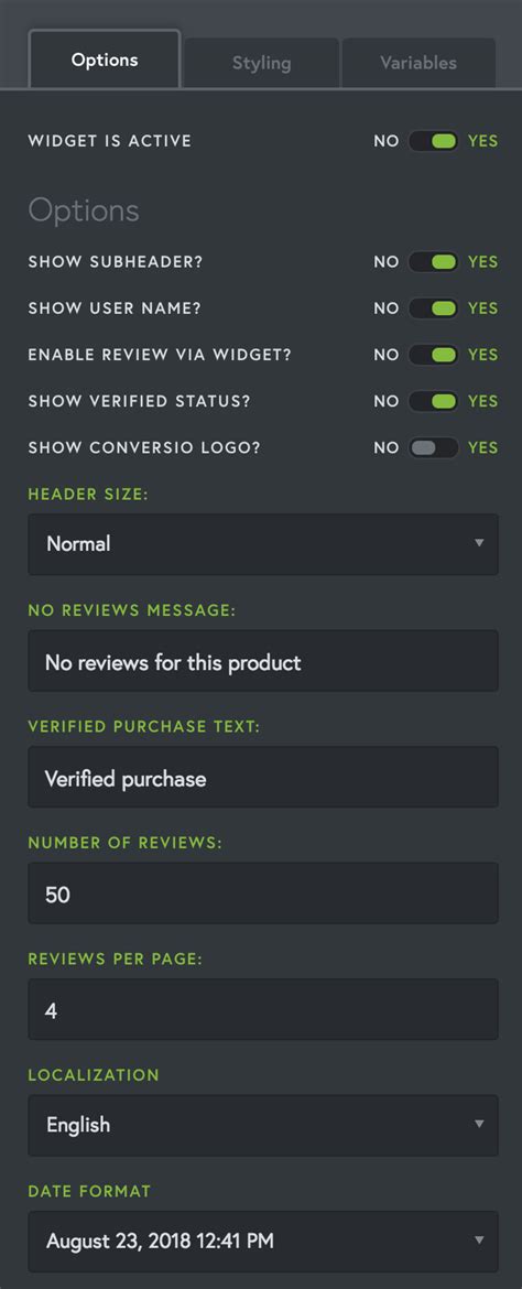 Image result for Pinterest Layout Button