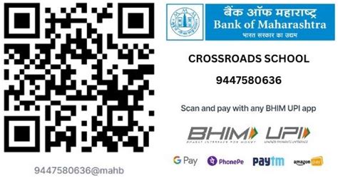 CROSSROADS MUSIC INDIA