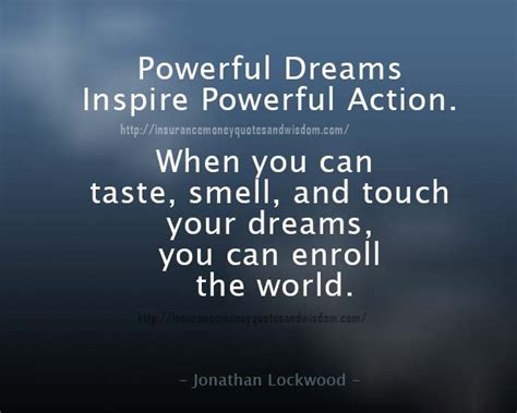 Image result for Insurance Tips