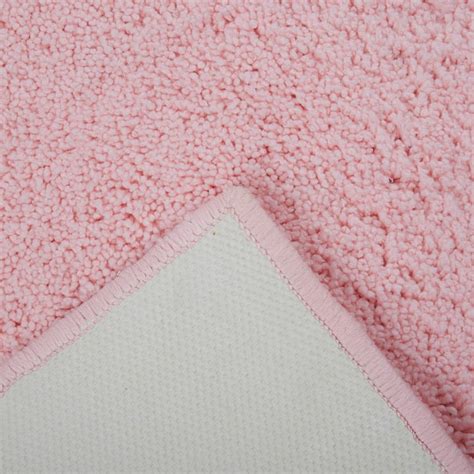 Buy Colour Refresh Essence Anti-Slip Bath Mat - 60x40cm from Home ...