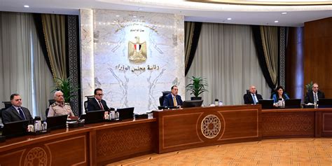 Egypt’s ICT sector a government priority, creating 70,000 new jobs ...