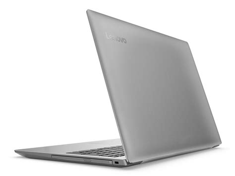 Lenovo IdeaPad 320 | Laptop.bg - Технологията с теб