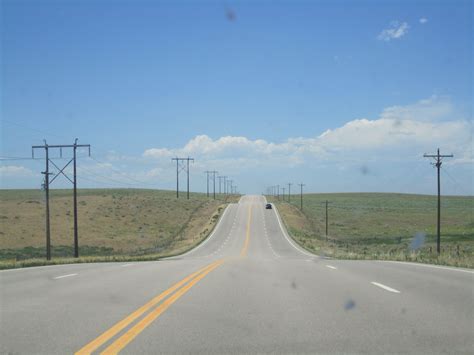 North Platte Hot Sheets Facebook - Surveys Hyatt