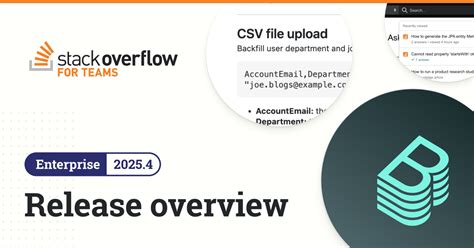 Image result for Stack Overflow Tools and Features