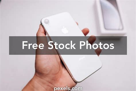 Image result for All iPhone Back Camera