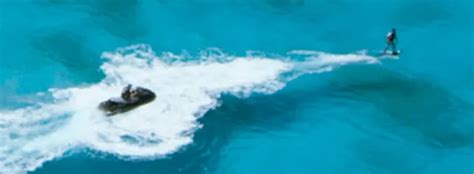 After Effects Examples 的图像结果