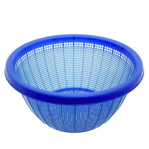 Apa Itu BASKOM PLASTIK?