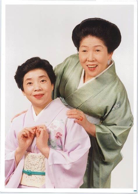 Image result for Alienware M18 R1 Open