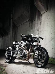 Cafe Racer Bike Hd Wallpaper by Cafe Racer Motorcycle Wallpapers Top Free Cafe Racer Cafe Racer Bike Hd Wallpaper