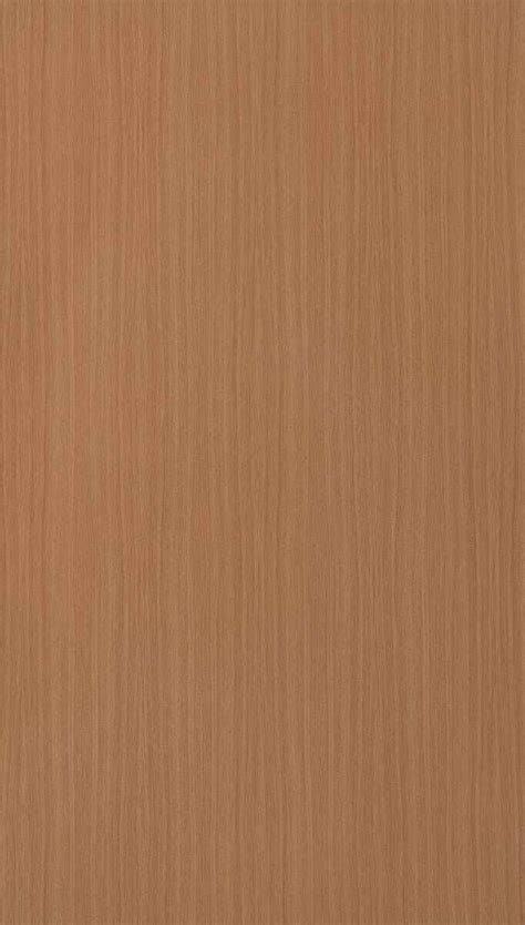 Zhou Teak Brown Texture Laminate 4x8 ft | Stylam – Next Level Decor Chennai