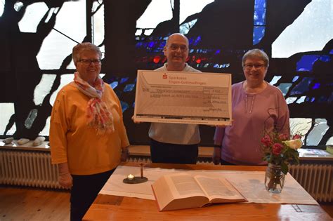 Spende an das Kinderheim St. Peter & Paul: "Hilft uns, um Löcher im ...