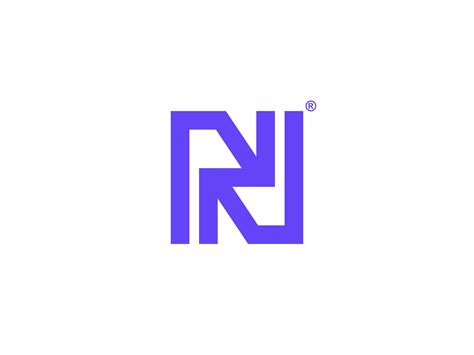 Image result for Notion App Logo