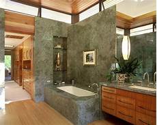 Green Marble Tile Bathroom by 30 Green Marble Bathroom Tiles Ideas And Pictures Green Marble Tile Bathroom
