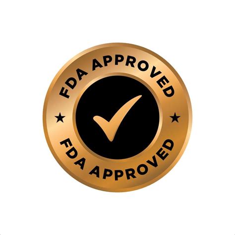 FDA Opens Industry Portal for FSVP Records Submission – Noon Food Network