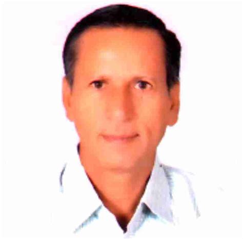 Skill CMS – Skill CMS – Skill Council for Mining Sector – Honing India ...