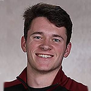 Image result for MIT Window Deep Learning