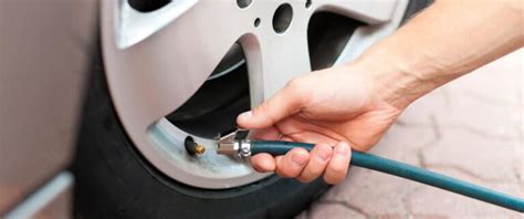 How To Reset The Service Tire Monitor System On A GMC Acadia | Gmc Brakes