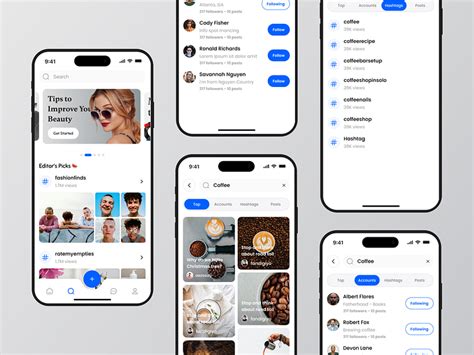 Social Networking 的图像结果