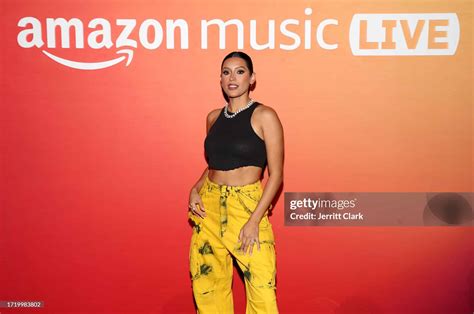 Miss California USA 2015 Natasha Martinez