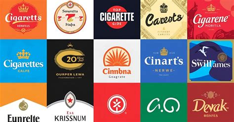 Which Is the Best Cigarette in India? A Smoker’s Guide to Premium Bran ...