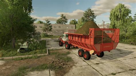 Image result for Pivit Mod FS22