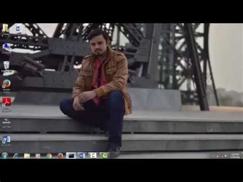 6-VER Command DOS in Urdu/Hindi Video Lecture - Cmd Prompt Tutorial: A ...