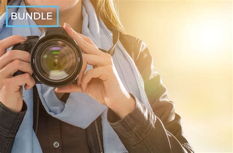 Image result for Insurance License Alberta