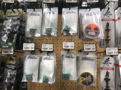 Image result for Fly Fishing Using Split Shot