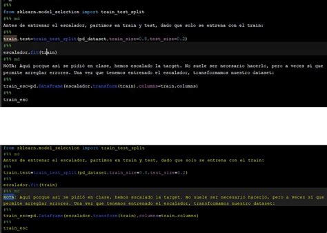 Image result for Python-Markdown Different Color