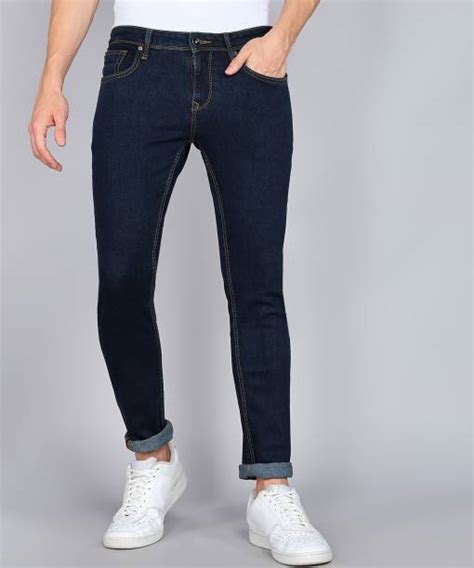 Celio Clothing - Buy Celio Clothing Online at Best Prices in India ...