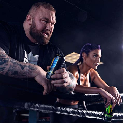 12 Cans) Reign Total Body Fuel Energy Drink, Orange India | Ubuy