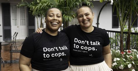 RJ Fellowship - If/When/How