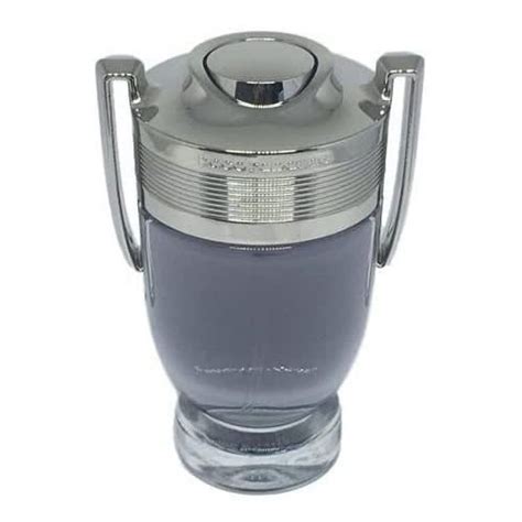 Image result for Invictus Perfume